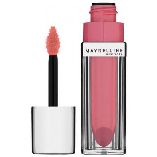 Maybelline Color Elixir Lipcolor - 705 Blush Essence