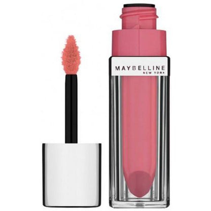 Maybelline Color Elixir Lipcolor - 705 Blush Essence