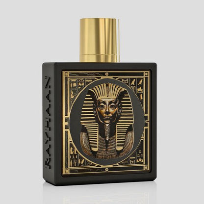Rayhaan Pharaoh, Eau de Parfum, 100ml