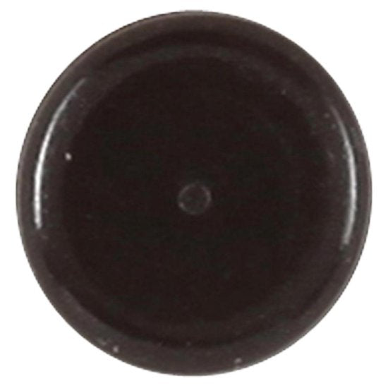 Maybelline Master Drama Khol Liner - Charcoal Grey - Grijs - Oogpotlood