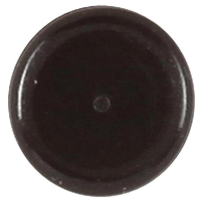 Maybelline Master Drama Khol Liner - Charcoal Grey - Grijs - Oogpotlood