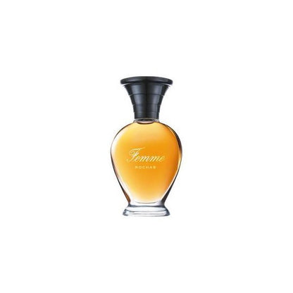 Parfum