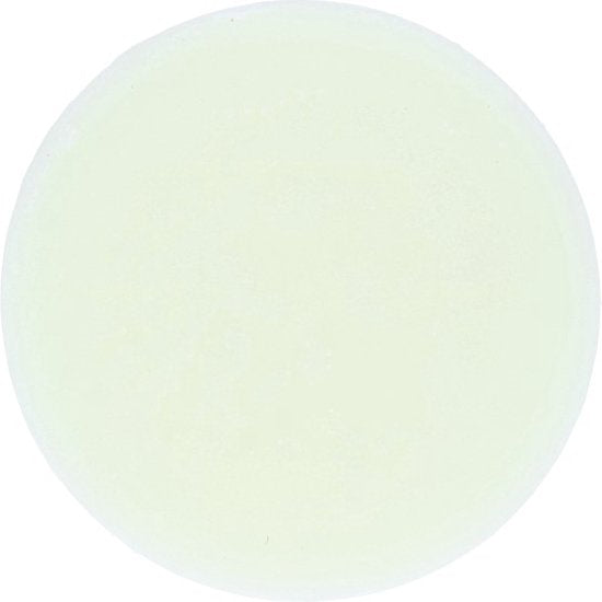 ShampooBars Conditioner Bar Jasmijn - Kamille