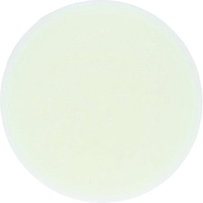 ShampooBars Conditioner Bar Jasmijn - Kamille