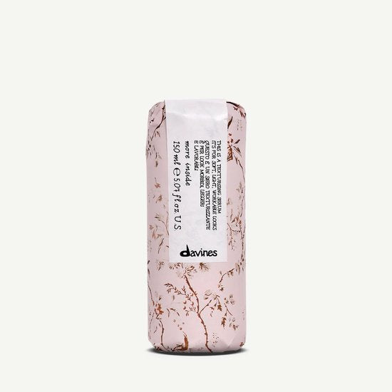Davines - Texturizing Serum - 150 ml