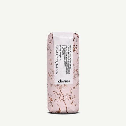 Davines - Texturizing Serum - 150 ml