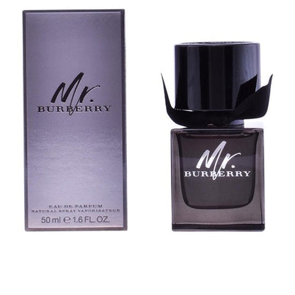 Burberry Mr. Burberry Eau de Parfum Spray 50 ml