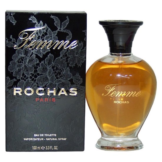 Parfum