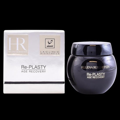 Helena Rubinstein - Prodigy Re-Plasty (Age Recovery Skin Regeneration Accelerating) 50 ml - 50ml