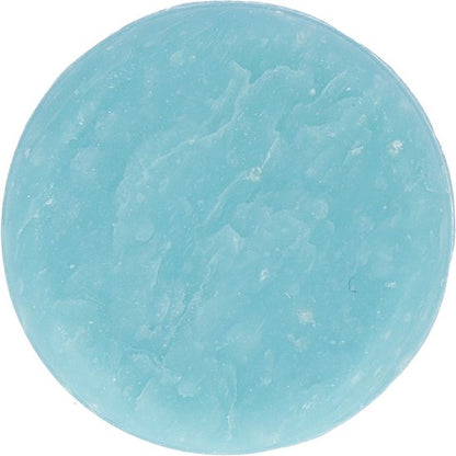 ShampooBars - Shampoo Bar Eucalyptus - Tea Tree Gevoelige hoofdhuid - 60gr