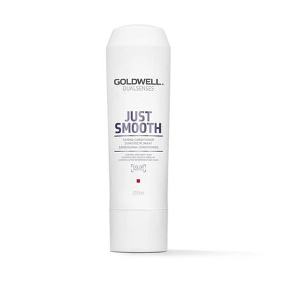 Goldwell Dualsenses Just Smooth Taming Conditioner 200 ml