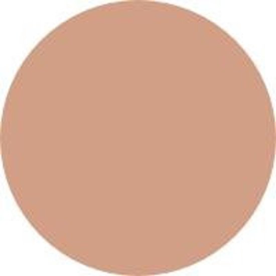 Sun Glow (matt Bronzing Powder) 9.5 G