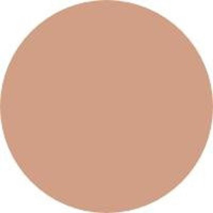 Sun Glow (matt Bronzing Powder) 9.5 G