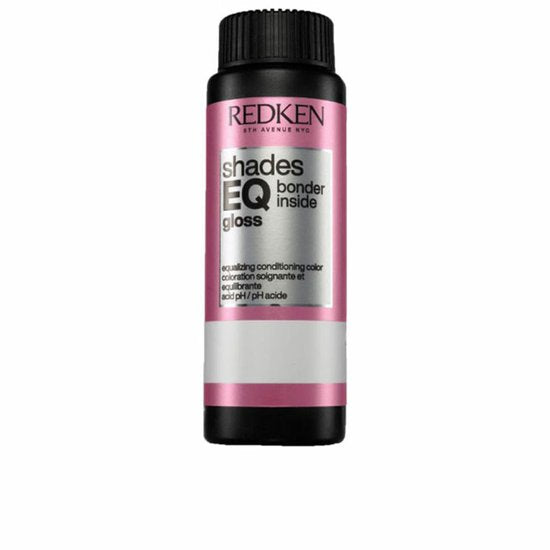 Redken Shades EQ Gloss 09NB 60ml