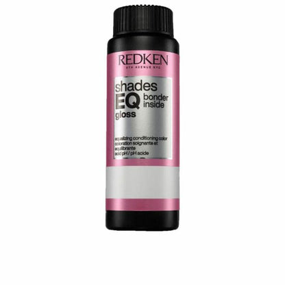 Redken Shades EQ Gloss 09NB 60ml