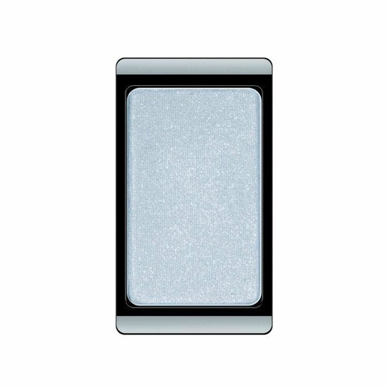 ARTDECO Pearly Oogschaduw - 63 Pearly Baby Blue