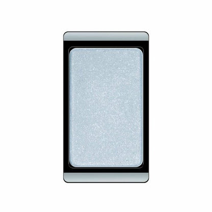 ARTDECO Pearly Oogschaduw - 63 Pearly Baby Blue