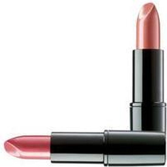 Artdeco - Perfect Color Lipstick 4 G 887 Love Item