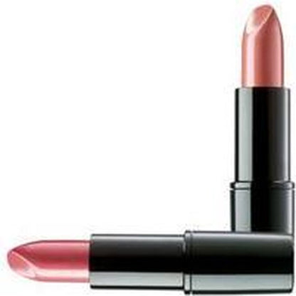 Artdeco - Perfect Color Lipstick 4 G 887 Love Item
