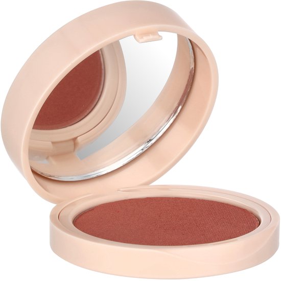 PUPA Milano Wonder Me Blush 003 That’s Hot - Radiant - 4 gr