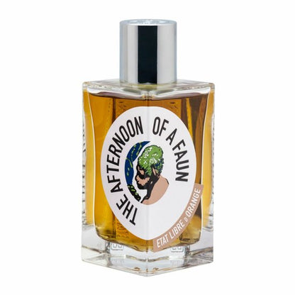 Etat Libre D'Orange The Afternoon Of A F - 100ml - Eau de parfum