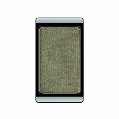 Artdeco - Eyeshadow Pearl 0.8G 48 Pearly Brown Olive