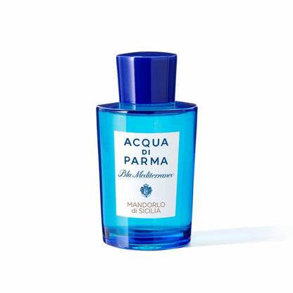 Acqua di Parma Blu Mediterraneo Mandorlo di Sicilia Eau de Toilette 180ml