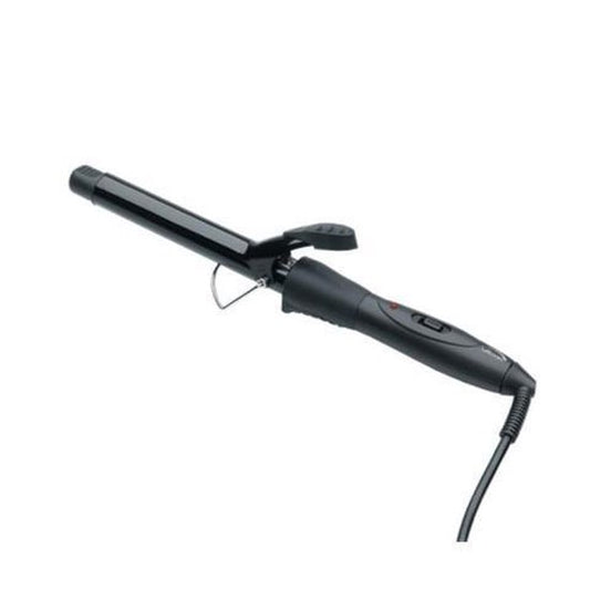 World Pro Krultang 19Mm Original