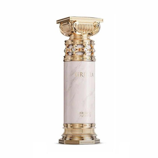 French Avenue Grecia | Eau de Parfum | 100 ml