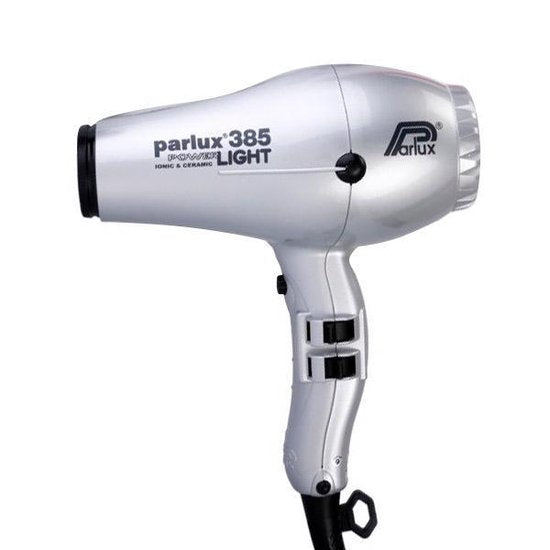 Parlux 385 Power Light - Föhn