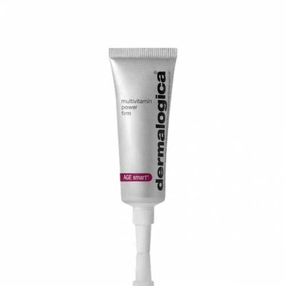 Dermalogica Multivitamin power firm Oogcrème | 15ml