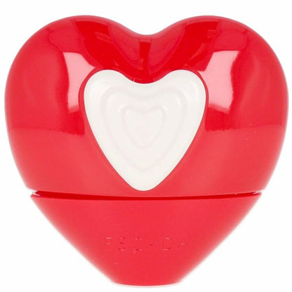 ESCADA Fairy Love Eau de Toilette - 50ml