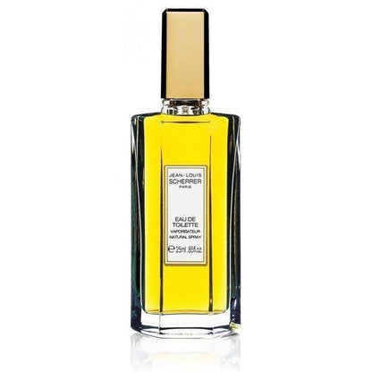 SCHERRER door Jean Louis Scherrer 100 ml - Eau De Toilette Spray