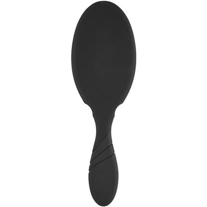 WetBrush PRO Detangler Black