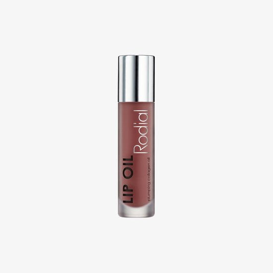 Rodial Lip Oil