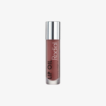 Rodial Lip Oil