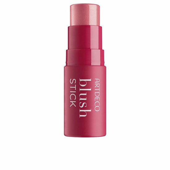Artdeco - Blush Stick - Feeling Good - 03 - 4.5 gram