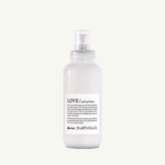 Davines - LOVE - Curl Primer - 150ml
