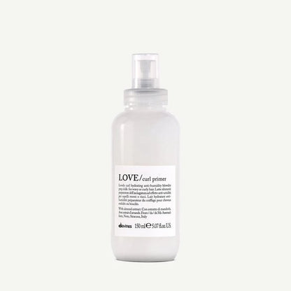 Davines - LOVE - Curl Primer - 150ml