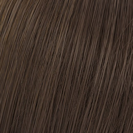 Wella Professionals Koleston Perfect Me+ - Haarverf - 5/3 Rich Naturals - 60ml