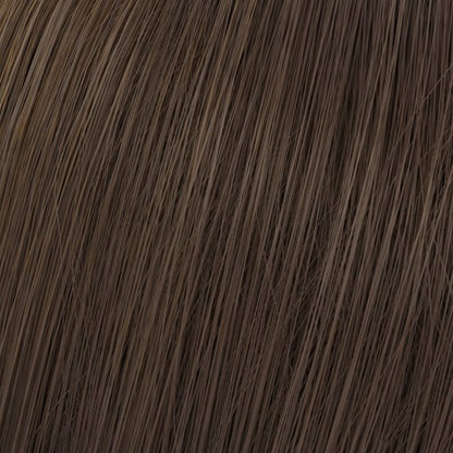 Wella Professionals Koleston Perfect Me+ - Haarverf - 5/3 Rich Naturals - 60ml