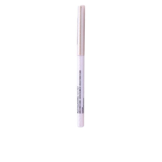 Maybelline Eyeliner - 15 GOLD RAY - Nude