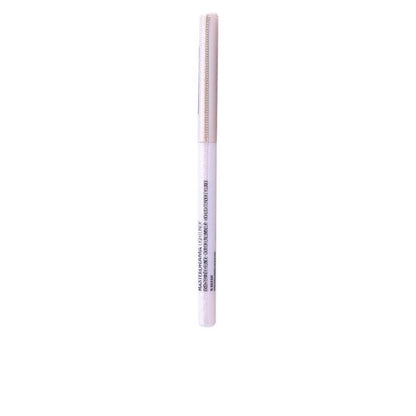 Maybelline Eyeliner - 15 GOLD RAY - Nude