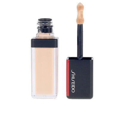 SHISEIDO | Synchro Skin Self Refreshing Dual Tip Concealer | 202 Light, concealer