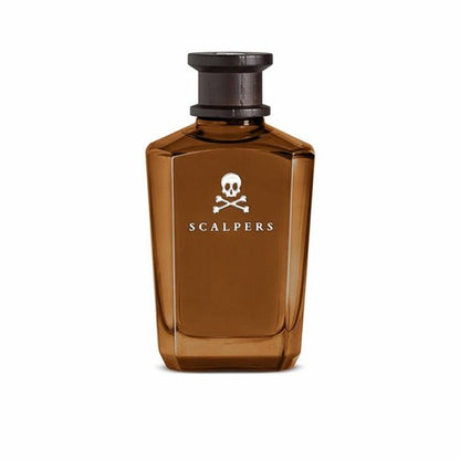 Herenparfum Scalpers Boxing Club EDP (125 ml)