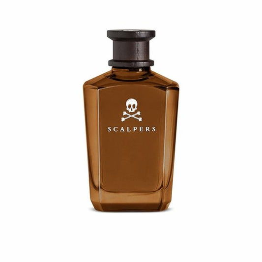 Herenparfum Scalpers Boxing Club EDP (125 ml)