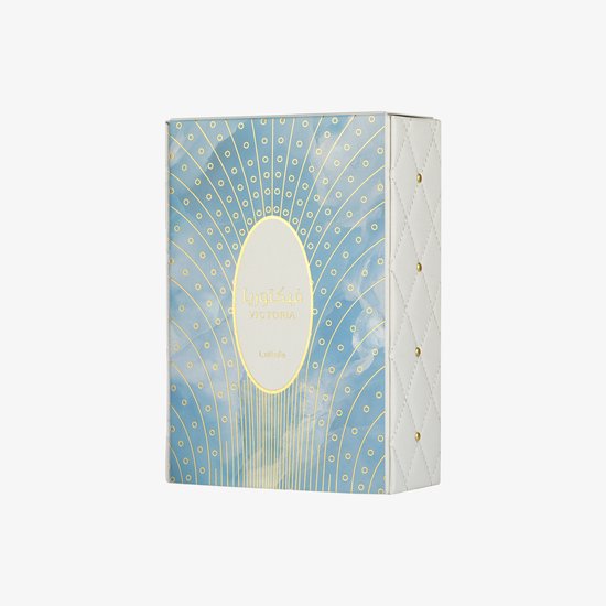 Lattafa - Victoria Edp 100ml