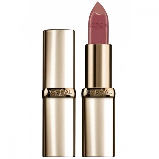 L'Oréal Color Riche Lipstick - 235 Nude