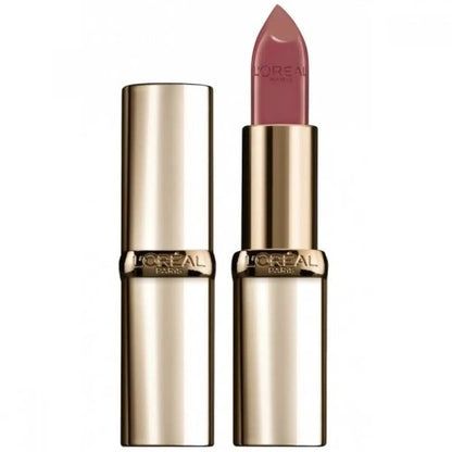 L'Oréal Color Riche Lipstick - 235 Nude