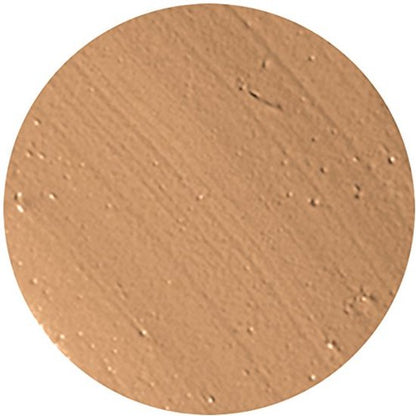Avène Zon Compact Crème Sable SPF50 - Zonnebrand - 10 ml